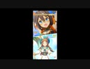 【輝くゲートをガチャで見たいから ウマ娘プリティーダービー 】 #ウマ娘 育成攻略実況 #73