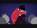 【トリノコシティ 歌ってみた「Sin兎」】