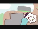 【手描き】Ras Unity 【葛葉＆Ras】