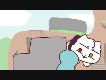 【手描き】Ras Unity 【葛葉＆Ras】