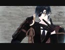 【MMD刀剣乱舞】 [A]ddiction 【燭台切光忠】