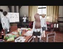#4 Caligula Overdose　独り言実況