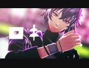 【にじさんじMMD】ロキ【不破湊】