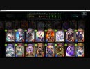 【微課金勢】No.983 カードめくり【＋マナリアウィッチ１試合】