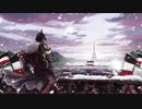 Hijos del pueblo 【Hoi4:KaiserReich Theme】
