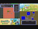 【実況】ポケモン不思議のダンジョン　空の探検隊　タイムシフト　Part20-3【初見】