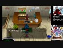 【実況】ポケモンコロシアム part17