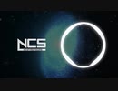 STAR SEED - Chasing Stars [NCS Release]