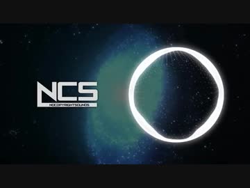 STAR SEED - Chasing Stars [NCS Release]