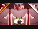 ハナビ　BISHUボーナス