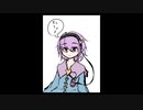 「これから毎日一枚、絵を描くことにしよう」718日目