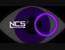 Guy Arthur & Clarx - For Good [NCS Release]
