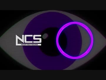 Guy Arthur & Clarx - For Good [NCS Release]