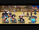 水着キアラ単騎で「フィナーレ:prototype」を攻略！