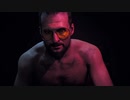 【FarCry5】新米保安官、ファーザーに挑む！ #3