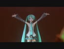 Hand in Hand(2016マジカルミライ)  - 初音ミク