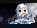 【すずきつづみ・緑咲香澄】紲月歌（せつげつか）【CeVIOカバー】