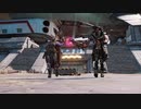 【姉弟実況】遅ればせながらボーダーランズ３！No.6