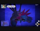 【New ポケモンスナップ】発売日からフォト図鑑完成するまで【実況】part54