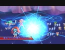 【初見】 東方にわかが東方自然癒を実況してみた 【part44】