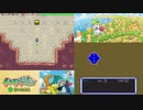 【実況】ポケモン不思議のダンジョン　空の探検隊　タイムシフト　Part20-7【初見】