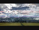 妖異達の通り雨 耳コピ&アレンジ