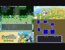 【実況】ポケモン不思議のダンジョン　空の探検隊　タイムシフト　Part20-9【初見】