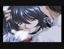 【Revive ～蘇生～】　再び探索・脱出ゲームを実況プレイ　part20