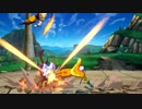 DBFZ　対戦レコード　vol.52