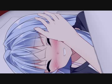 【A.I.VOICE劇場】寂しい夢に誓いを立てて【後日談】