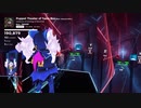 初音ミク Beat Saberまとめ