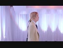 BTS  「Butter」 TheMUSICDAY