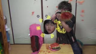 SUiCA CRUiSiNG