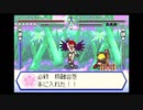 生首にならない未来を求めてサムライエボリューション桜国ガイスト　初プレイ実況 part14(1/2)