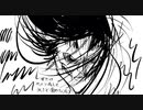YouSeeBIGGIRL/T:TとRAGE OF DUSTの親和性