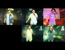 抱いて HOLD ON ME!／モーニング娘。