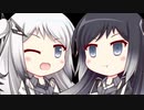 【CoeFont STUDIO】編集と麻雀初心者による実況ですらない何か【雀魂】参話