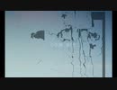 how are.../春 うたいました