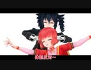 【MMD】Witchs １
