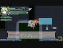 ランダムキャラで月の廃棄物処理場＃8【縛りふし幻part401】