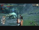 【モンハンRISE】MHP2Gから10年ぶりにモンハンハマった Part59