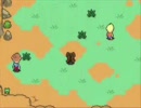 友達に涙腺弱いと言われた自分がMOTHER3初プレイ実況36