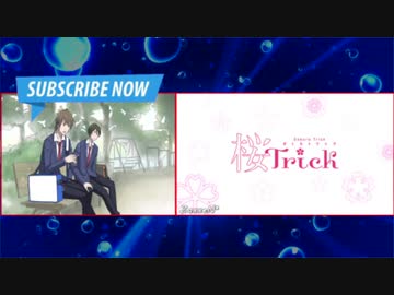 「タバコはダサイ」ⓃⒺⓌタバコはダサいＦＵＬＬ ＳＨＯＷ