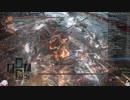 040.ダークソウル3_全ボスRTA_IGT1時間50分00秒_グレイブ2/2
