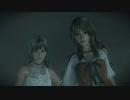 【零～濡鴉ノ巫女～】神隠しで消された人を探しに行ってきます。 part8