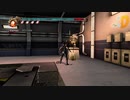 NINJA GAIDEN II つぶやき実況4-7