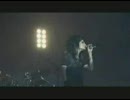 Tokio Hotel - Monsoon in Milan