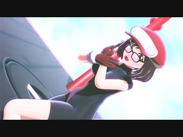 【こっそり】四月馬鹿の以下略おまけ【おまけ】