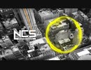 Codeko - Crest [NCS Release]