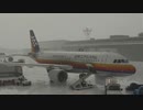 【ゆっくり実況】日本のどこかへぶらり旅 #2（伊丹発）【MSFS2020】